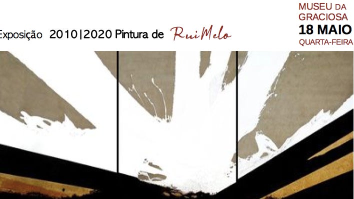 Imagem de 2010 a 2020