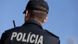 Imagem de Uso policial de dados biométricos só na prevenção do terrorismo