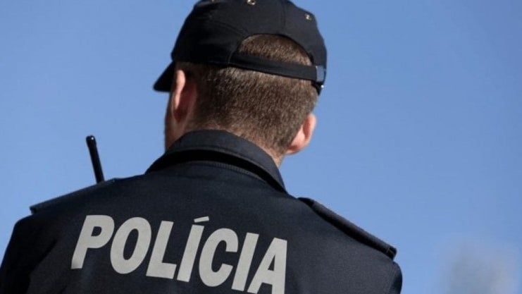 Imagem de Uso policial de dados biométricos só na prevenção do terrorismo