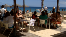 Imagem de Porto Santo Nature Trail dinamiza economia (vídeo)