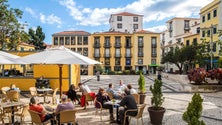 Imagem de Associação de Alojamento Local organiza sessão de esclarecimento na Madeira