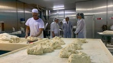 Imagem de Há falta de mão de obra qualificada para o sector de panificação