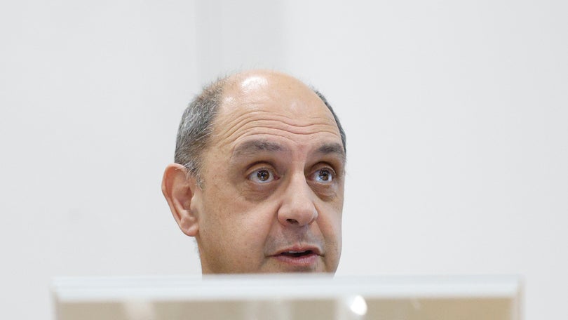 Imagem de Governo anuncia criação de plano nacional de saúde mental no ensino superior