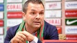 Imagem de Marítimo anuncia quatro dos seis jogos a realizar no estágio no Algarve