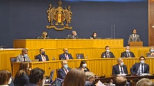 Imagem de Educação e economia em discussão (vídeo)
