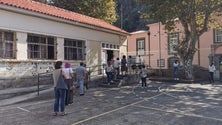 Imagem de Manhã eleitoral com situações irregulares (áudio)
