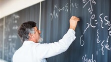 Imagem de Sindicato pede medidas que combatam o desgaste e o envelhecimento dos docentes na Região