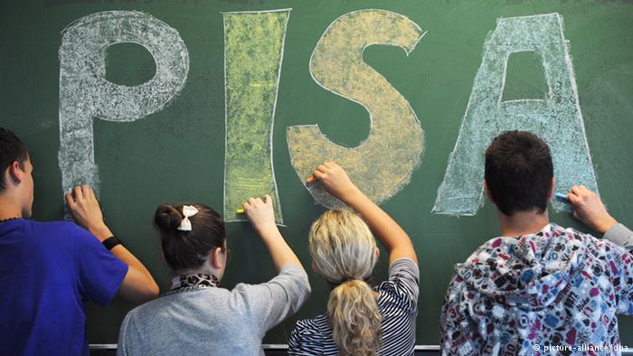 Imagem de Vai ser avaliada a literacia de leitura e científica dos alunos da escola Jaime Moniz