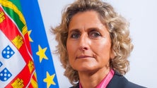 Imagem de Ministra da Coesão espera apresentar plano de redução de portagens «até ao verão»