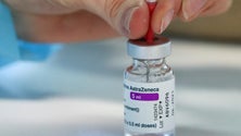 Imagem de Dinamarca desiste da AstraZeneca
