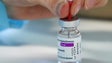 Imagem de Dinamarca desiste da AstraZeneca
