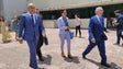 Imagem de Universidade da Madeira terá um reforço nas verbas contempladas (vídeo)