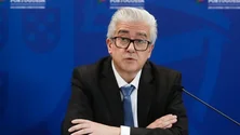 Imagem de Estatuto do SNS necessita de ser regulamentado o mais célere possível