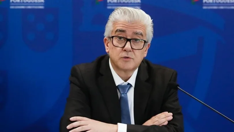 Imagem de Estatuto do SNS necessita de ser regulamentado o mais célere possível