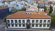 Imagem de TdC chumbou duas vezes empréstimos do município do Funchal