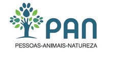 Imagem de Legislativas 2019: PAN quer criar rede pública de medicina veterinária [Vídeo]