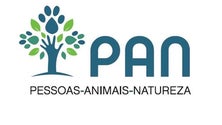 Legislativas 2019: PAN quer criar rede pública de medicina veterinária [Vídeo]