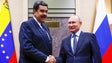 Imagem de Rússia envia 300 toneladas de ajuda humanitária para a Venezuela