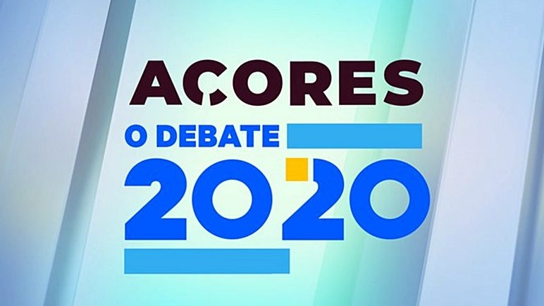 Imagem de Regionais 2020