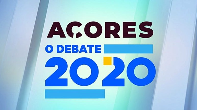 Regionais 2020