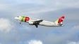 TAP envia dois A330 para a Madeira