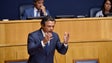 Imagem de Governo da Madeira prevê despesa de 1,7 mil milhões de euros em 2020