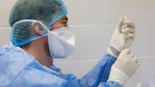 Imagem de Sociedade de Transplantação reitera urgência de vacinar transplantados