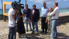 Imagem de PSD destaca sucesso do subsídio de mobilidade para o Porto Santo