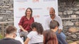 Imagem de Sérgio Gonçalves promete tornar o ensino obrigatório até ao 12.º gratuito (áudio)