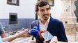 Imagem de Câmara do Funchal acusa PSD de politizar caso da queda a árvore