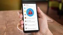 Imagem de Covid-19: DECO alerta para esquemas fraudulentos na internet (Vídeo)