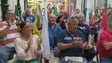 Imagem de CDU diz que 58% da riqueza da Região está nas mãos de 5% (vídeo)