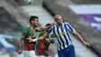 Imagem de Marítimo é o último da liga (vídeo)