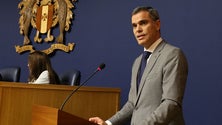 Imagem de “República tem ignorado princípio da continuidade territorial”