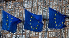 Imagem de UE gastou quase 50 milhões contra notícias falsas