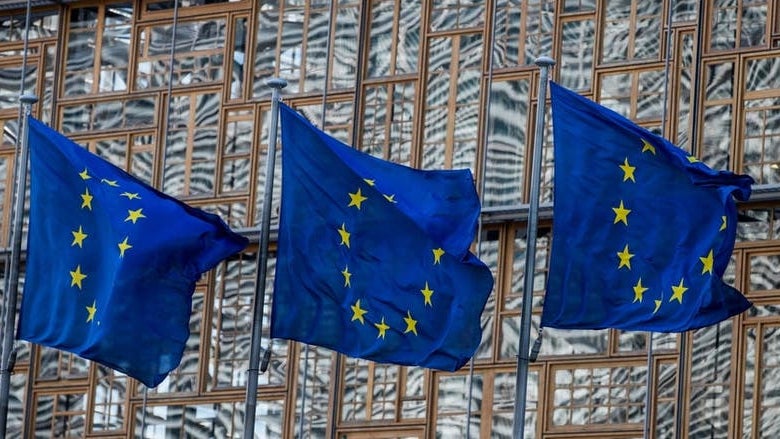 Imagem de UE gastou quase 50 milhões contra notícias falsas