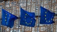 UE gastou quase 50 milhões contra notícias falsas