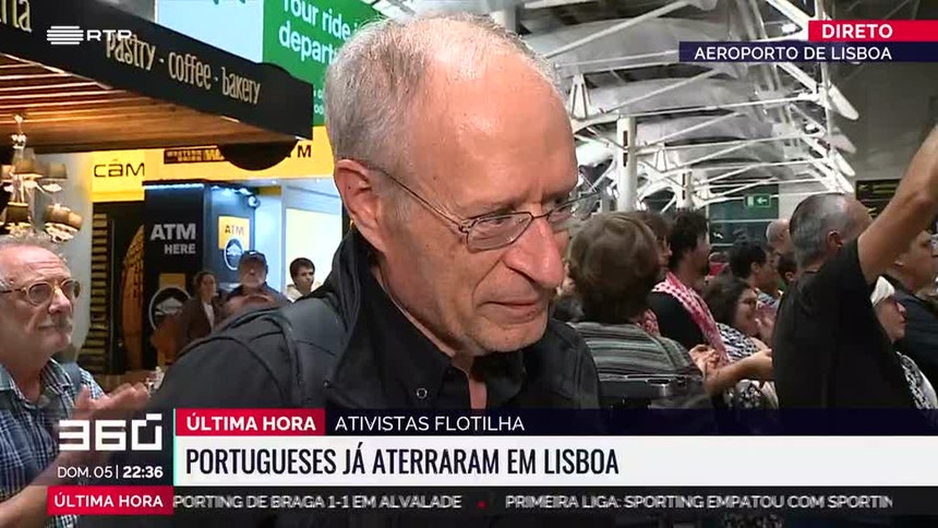 Francisco Louçã