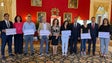 Imagem de Concurso «Funchal em Flor» teve recorde de participações (áudio)
