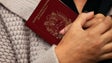 Imagem de Venezuela: OIM adverte que êxodo migratório pode converter-se em crise