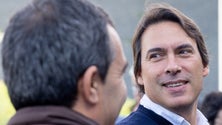 Imagem de Governo Regional reclama equiparação do IHM ao IHRU (áudio)