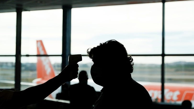 Imagem de Portugal quer certificado digital pronto em junho