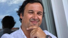Imagem de Projeto «Pausa» pretende diminuir stress nos profissionais de saúde (áudio)