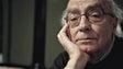 Jornadas de homenagem a José Saramago durante três dias em Sevilha