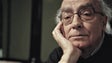 Imagem de Jornadas de homenagem a José Saramago durante três dias em Sevilha