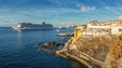 Funchal cria roteiro de verão para madeirenses