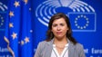 Imagem de Apoios da Europa para renovar a frota
