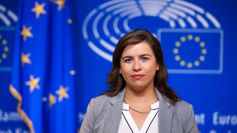 Imagem de Apoios da Europa para renovar a frota