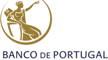 Imagem de Portugueses pedem menos dinheiro
