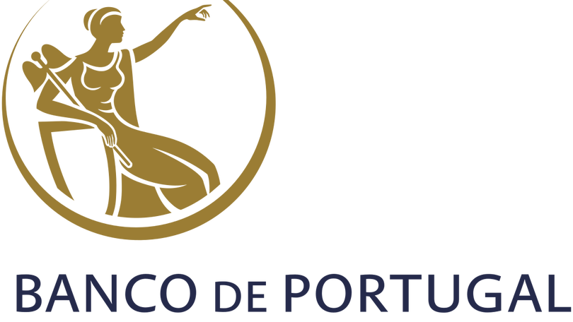 Imagem de Portugueses pedem menos dinheiro